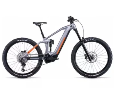 1000 Вт Donwhill Mountain Bike Carbon Fiber E MTB завод по продаже дешевых велосипедов напрямую